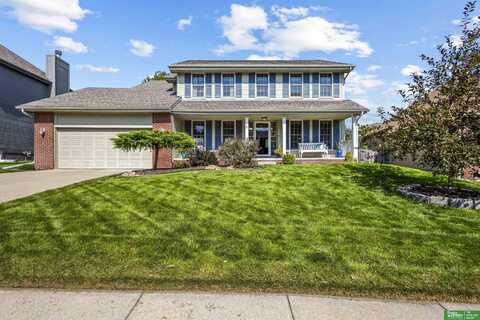 4723 N 134 Avenue, Omaha, NE 68164