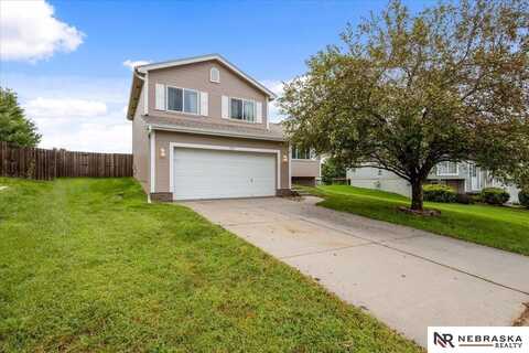 7709 Morris Street, Omaha, NE 68122