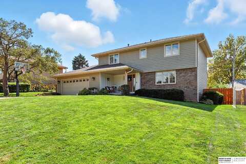 760 Leawood Drive, Omaha, NE 68154