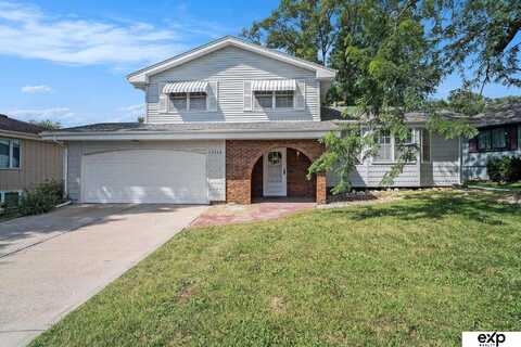 13910 Shirley Street, Omaha, NE 68144