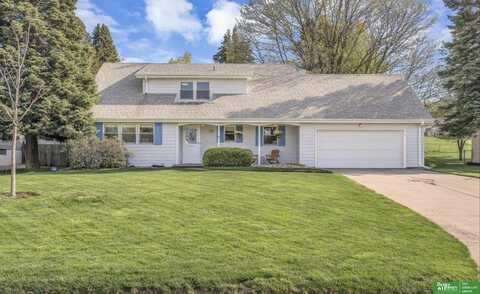 12079 Westover Road, Omaha, NE 68154
