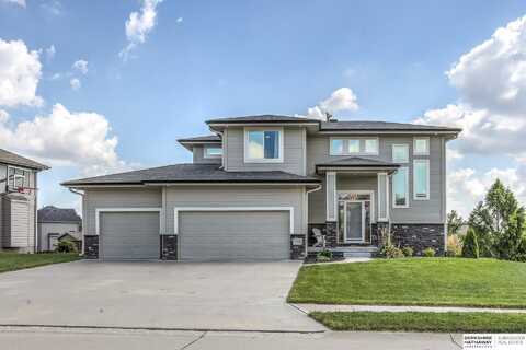 6209 S 196 Street, Omaha, NE 68136