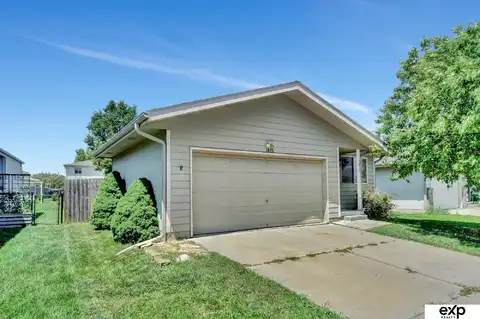 1815 SW 30th Street, Lincoln, NE 68522