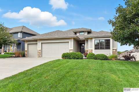 7112 S 193rd Street, Gretna, NE 68028