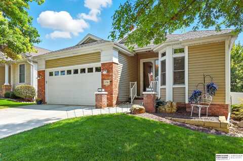 1731 S 173rd Plaza, Omaha, NE 68130