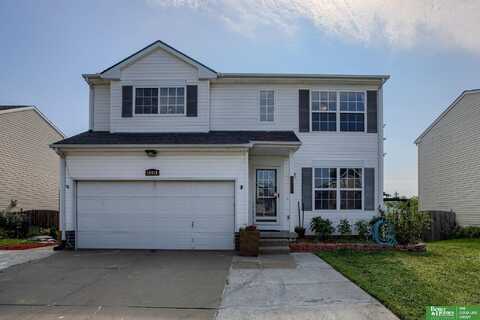 14415 S 29 Street, Bellevue, NE 68123