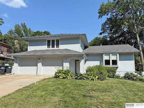 2017 S 145th Avenue, Omaha, NE 68144