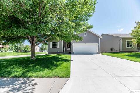 19103 K Street, Omaha, NE 68135
