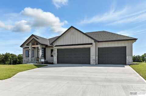 20101 U Street, Omaha, NE 68135