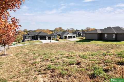 7908 N 167th Street, Bennington, NE 68007