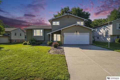 12609 Westwood Lane, Omaha, NE 68144