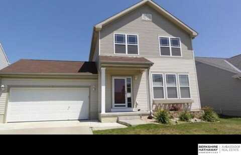 18922 B Street, Omaha, NE 68130