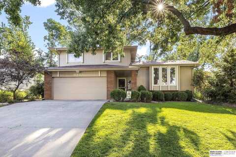 6523 S 150th Street, Omaha, NE 68137