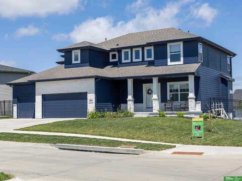 6531 S 208th Avenue, Omaha, NE 68022