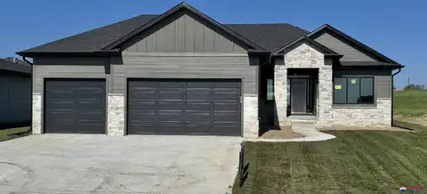 2111 Milrose Branch Road, Lincoln, NE 68520