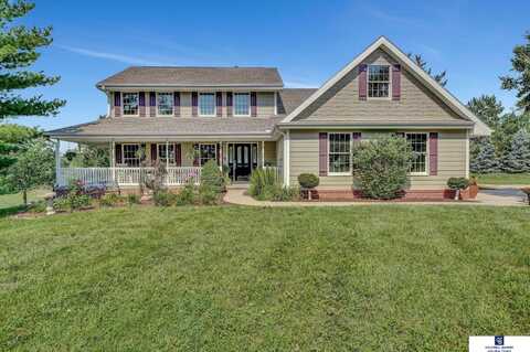 11100 Aspen Canyon Road, Lincoln, NE 68526