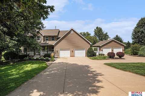 16660 Sage Street, Omaha, NE 68136