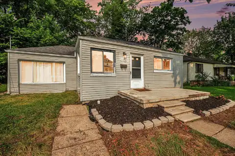 22903 Power, Farmington, MI 48336