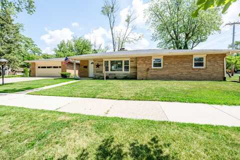 2019 Sunset Drive, Saint Joseph, MI 49085