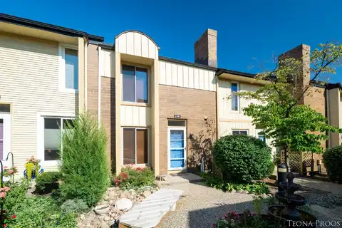 2709 Modoc Trail SE, Grand Rapids, MI 49506
