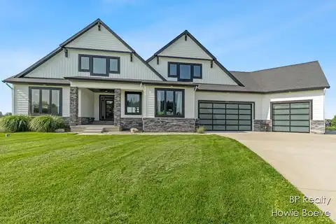 7010 Riley Street, Zeeland, MI 49464