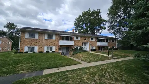 5372 36th Ave, Hudsonville, MI 49426