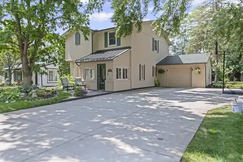 18341 Sunset Street, Livonia, MI 48152