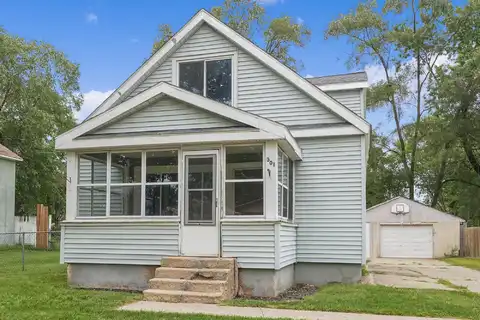 301 Murray Street SW, Wyoming, MI 49548