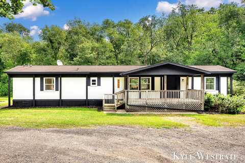 6364 Chickering Road, Belding, MI 48809