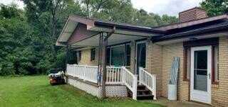 3436 Red Arrow Hwy, Coloma, MI 49038
