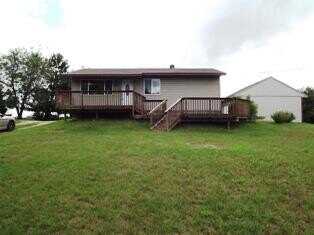 6091 Staines Road, Sheridan, MI 48884