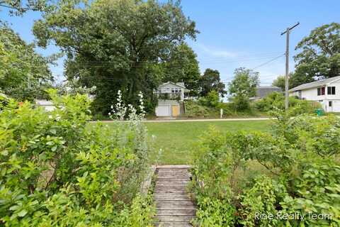 67354 Oil City Road, Edwardsburg, MI 49112