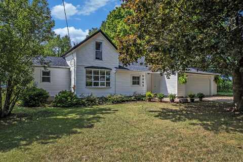 5262 S 34th Street, Kalamazoo, MI 49048