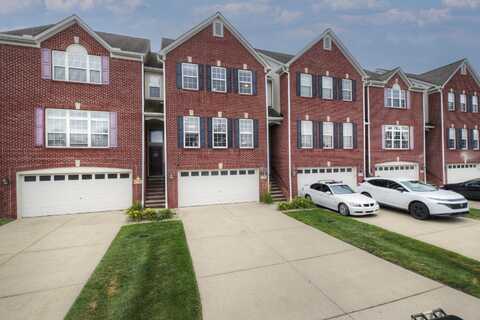 43765 Sweet Cherry Lane, Canton, MI 48188