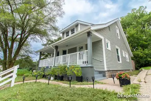 1115 Adams Street SE, Grand Rapids, MI 49507