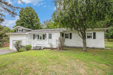 56915 Wilbur Hill Road, Dowagiac, MI 49047