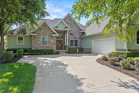 11325 Killarney Dr., Stanwood, MI 49346