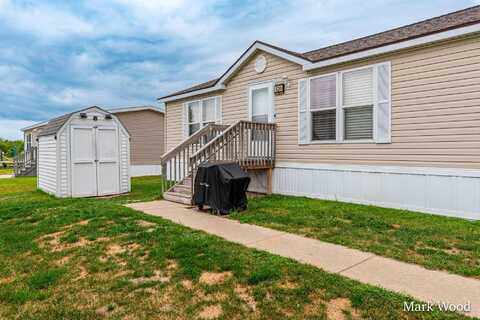 4280 Scarborough Avenue, Wayland, MI 49348