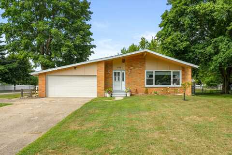 7716 Autumn Street, Portage, MI 49002