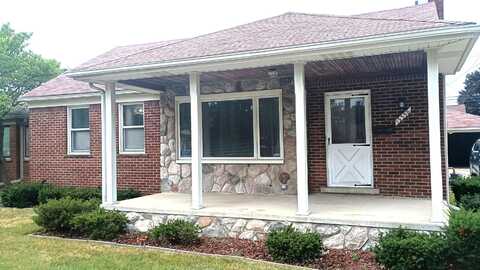 13358 Veronica Street, Southgate, MI 48195
