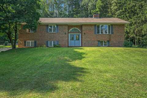 1200 Platt Street, Niles, MI 49120
