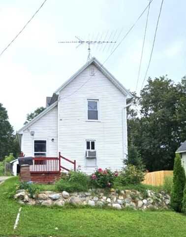 85 East Ave S, Battle Creek, MI 49017
