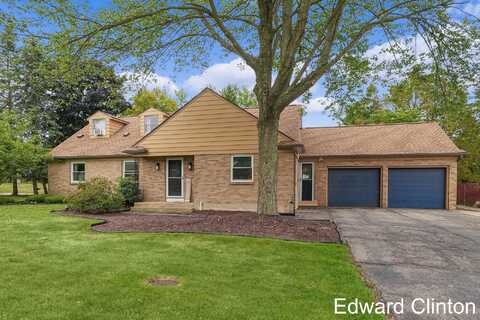 2024 7th Street NW, Grand Rapids, MI 49504