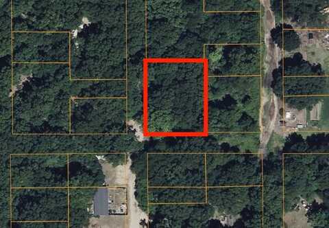V/L .3a CR 388, Grand Junction, MI 49056