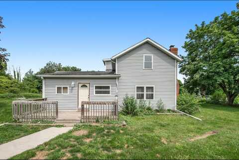 6120 S M 37, Hastings, MI 49058