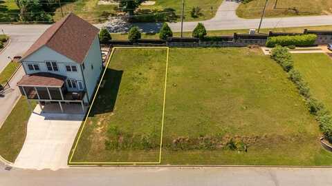 203 Indigo Way, Greenwood, SC 29649