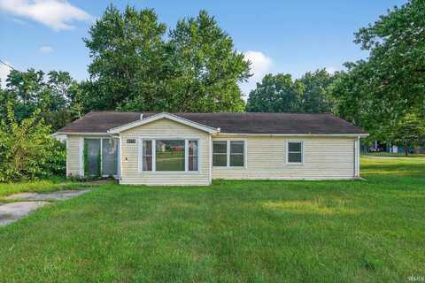 10230 Neely Street, Osceola, IN 46561
