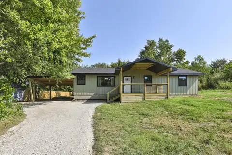 21 State Highway 215, Fair Grove, MO 65648