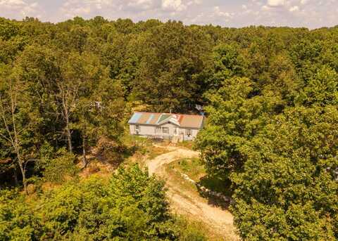1743 County Road 358, Thayer, MO 65791