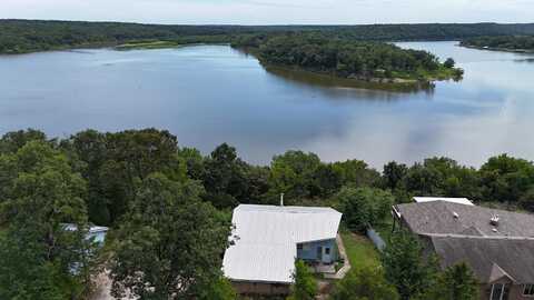 27042 County Rd 316, Urbana, MO 65767